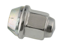 Load image into Gallery viewer, Ford Performance Parts Ford Racing Lug Nuts