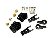 Load image into Gallery viewer, Belltech LOWERING KIT W/O SHOCKS 765
