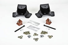 Load image into Gallery viewer, Belltech Hanger Kit 75-91 Gm C30 Crewcab/Dually 2 Inch