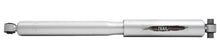 Load image into Gallery viewer, Belltech 19-21 Jeep Gladiator 2.5in Lift Front Trail Performance Shock TP2014TB
