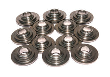 Load image into Gallery viewer, COMP Cams Titanium Retainers For 26925 717-12