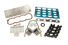 Load image into Gallery viewer, COMP Cams Gen IV 5.3L GM LS DOD Premium Kit 5552-KIT