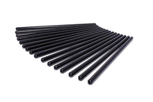 Load image into Gallery viewer, Comp Cams HI-TECH PUSHROD 5/16 8.025
