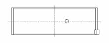 Load image into Gallery viewer, ACL Race Series Rod Bearings Nissan V6 3.5L VQ35DE Size: .025