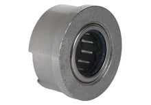 Load image into Gallery viewer, Ford Performance Parts Roller PILOT Bearing 4.6L/5.4L and 5.0L 4V TIVCT Modular Engines