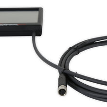 Load image into Gallery viewer, Sniper 2 EFI 3.5" Handheld Controller