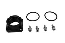 Load image into Gallery viewer, Aeromotive Fuel Hose Fitting