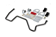 Load image into Gallery viewer, Belltech Rear Anti-Swaybar 86-93 Mazda