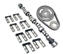 Load image into Gallery viewer, Comp Cams Xtreme Energy XR276HR (Hydraulic) Cam,Lifters,Timing Set '58-'02 CSB
