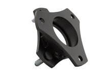 Load image into Gallery viewer, Belltech Front Strut Spacers
