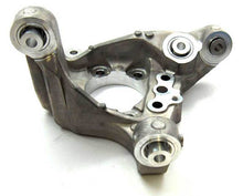 Load image into Gallery viewer, SPL Part 370z/G37 Rear Knuckle Monoball Bushing Set