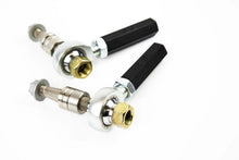 Load image into Gallery viewer, SPL Part V5 Bumpsteer Adjustable Front Outer Tie Rod Ends S13/S14
