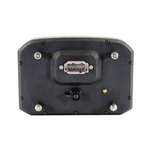 Load image into Gallery viewer, AEM CD-7 Non Logging Race Dash Carbon Fiber Digital Display (CAN Input Only)