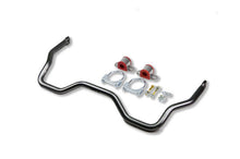 Load image into Gallery viewer, Belltech REAR ANTI-SWAYBAR 95-03 S-SERIES BLAZER/JIM 4DR 5522