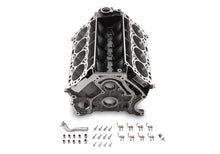 Load image into Gallery viewer, Ford Racing 2020+ F-250 Super Duty 7.3L Cast Iron Engine Block M-6010-SD73