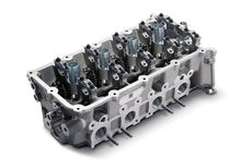 Load image into Gallery viewer, Ford Racing 5.2L Gen 3 RH Cylinder Head M-6049-M52B