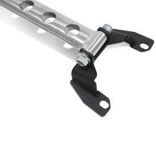 Load image into Gallery viewer, BLOX Racing 2015+ Subaru WRX STI - With Holes Front And Rear Strut Tower Bars BXSS-50021-FR-RR