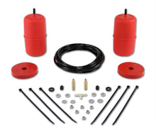 Load image into Gallery viewer, AIRLIFT 1000 Air Spring Kit