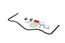 Load image into Gallery viewer, Belltech REAR ANTI-SWAYBAR 86-97 NISSAN PU 5556