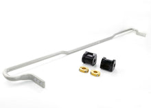 Load image into Gallery viewer, Whiteline 16mm Adjustable Rear Anti Sway Bar FR-S BRZ