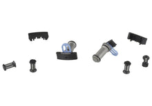 Load image into Gallery viewer, Ford Camshaft Drive Kit 11-14 5.0L Coyote 4V Ti-VCT FRDM6004-A504