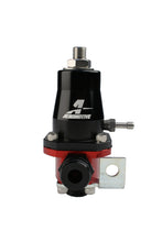 Load image into Gallery viewer, Aeromotive GM LT-1 Regulator