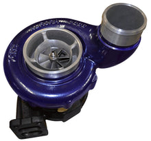 Load image into Gallery viewer, ATS Diesel 07.5-09 Dodge 6.7L Cummins Aurora 3000 Turbo Kit 2029302326
