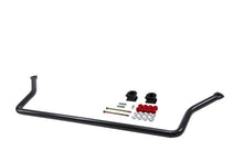 Load image into Gallery viewer, Belltech Front Anti-Swaybar 85-02 Astro/Safari Van 2WD