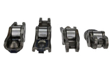 Load image into Gallery viewer, Ford Racing 2020 5.2L Predator Roller Finger Follower Kit M-6564-M52A