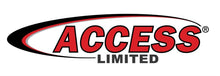 Load image into Gallery viewer, Access Limited 99-07 Ford Super Duty 6ft 8in Bed Roll-Up Cover 21319