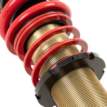 Load image into Gallery viewer, Belltech 2in Leveling Coilover Kit 2019+ Chevy Silverado 1500 4WD 15103