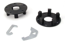 Load image into Gallery viewer, Comp Cams Kit, Ford 3v Cam Phaser Limiter Plate