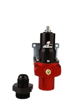 Load image into Gallery viewer, Aeromotive Pro-Stock, 4-Port Regulator
