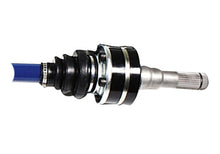 Load image into Gallery viewer, Ford Performance Parts Ford Racing 2015-2017 Ford Mustang Half Shaft Upgrade Kit