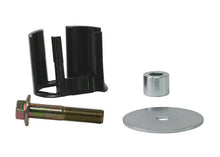 Load image into Gallery viewer, Whiteline Engine - Torque Arm Bushing