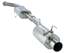 Load image into Gallery viewer, HKS Silent Hi-Power (R)PS13 SR20DET
