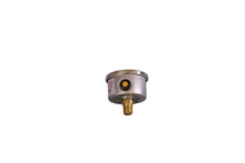 Load image into Gallery viewer, Aeromotive 0-100 psi Fuel Pressure Gauge