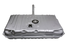 Load image into Gallery viewer, Aeromotive Fuel Tank, 200 Stealth Gen 2, 68-70 GTO, LeMans &amp; Grand Prix L,,M