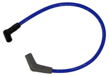 Load image into Gallery viewer, Ford Performance Parts Ford Racing 9mm Spark Plug Wire Sets -