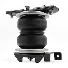 Load image into Gallery viewer, AIRLIFT Loadlifter 5000ultimate Plus Air Spring Kit
