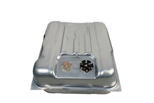 Load image into Gallery viewer, Aeromotive Fuel Tank