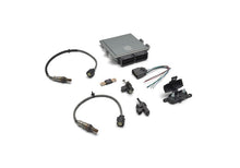Load image into Gallery viewer, Ford Performance Parts Ford Racing Control Pack - 2015 Coyote 5.0L 4V TI-VCT