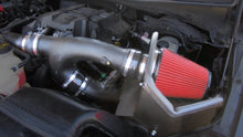 Load image into Gallery viewer, Corsa Performance Corsa Apex 15-16 Ford F-150 2.7/3.5L EcoBoost DryFlow Metal Intake