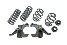 Load image into Gallery viewer, Belltech LOWERING KIT W/O SHOCKS 954