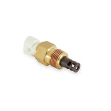 Load image into Gallery viewer, AEM Electronics Air Temp Sensor Kit. 3/8"NPT