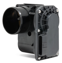 Load image into Gallery viewer, BLOX Racing Honda Civic 1.5T 56mm DBW Throttle Body BXIM-00220