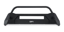 Load image into Gallery viewer, Body Armor 4x4 18-21 Subaru Crosstrek HiLine Front Winch Bumper SU-19339