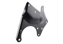 Load image into Gallery viewer, Ford Performance Parts Ford Racing 1985-1993 Mustang 351W Engine Swap Accessory Drive Kits
