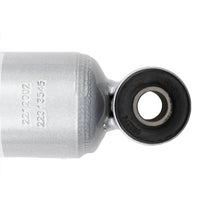 Load image into Gallery viewer, Belltech Shock Absorber Street Performance (221296)