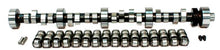 Load image into Gallery viewer, Comp Cams Xtreme Energy,XR270RF-HR: Cam &amp; Lifters